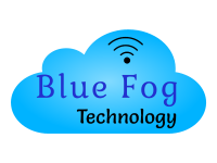 Blue Fog Technology